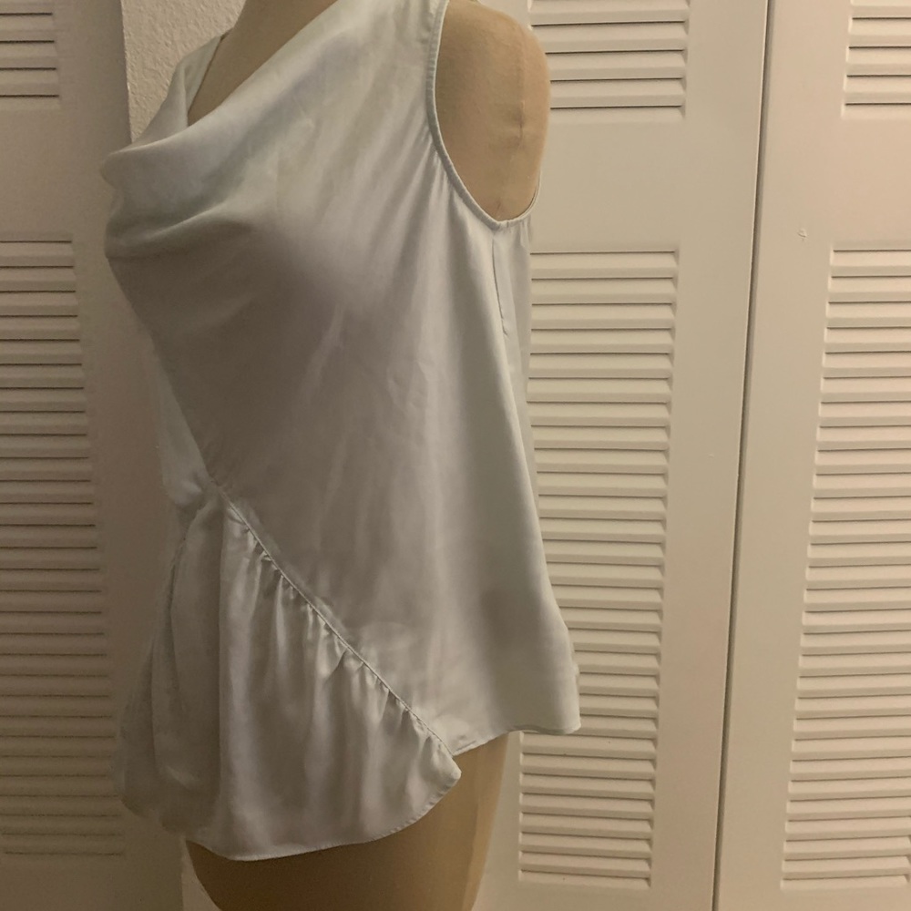 Blouse - Picture 2 of 3